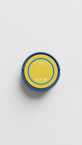 Robotic Vacuum Cleaner with Mapping